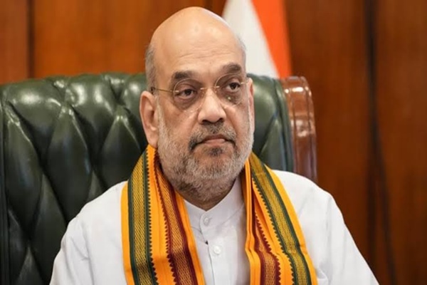 Our-Govt-is-Committed-to-Making-India-a-Drug-Free-Nation-Home-Minister-Amit-Shah