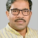 Abubakar Shebli