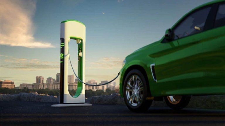 12_08_2023-ev_charging_station__23499903