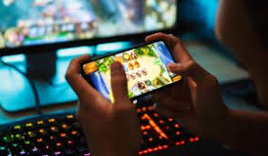 download - 2025-03-22T124422.055