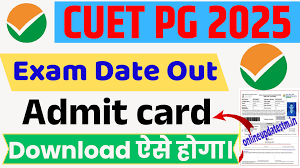 download