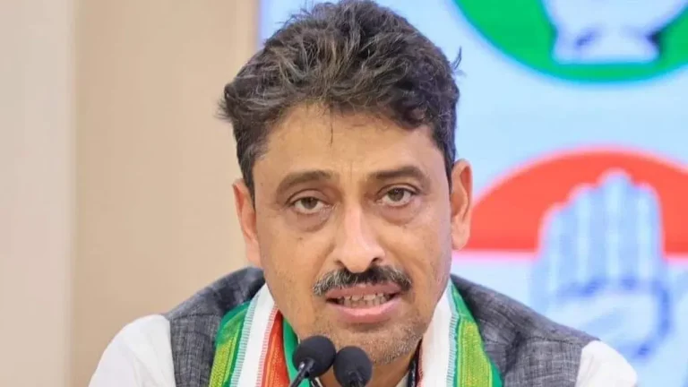 imran-masood-raised-the-issue-of-mob-lynching-in-parliament-1