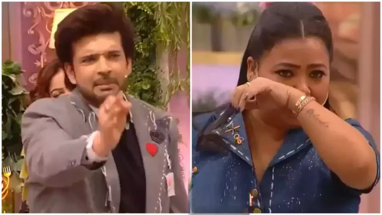 laughter-chefs-season-2-karan-kundrra-119083673