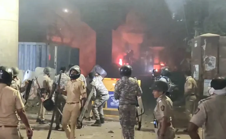 oahgkj4o_nagpur_625x300_18_March_25