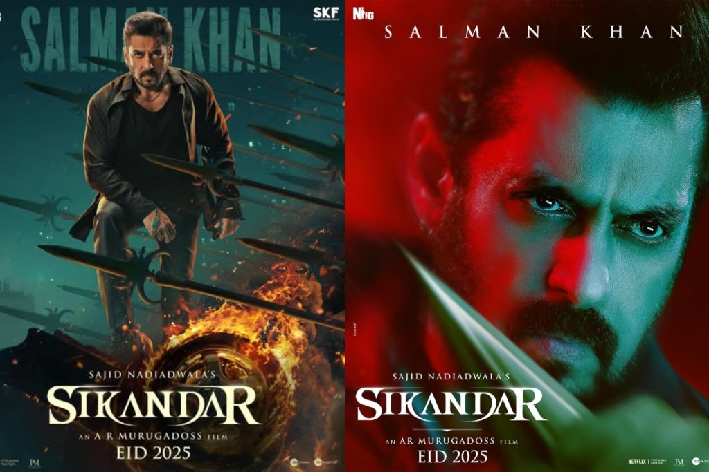 sikandar-story-toruntime-advance-bookings