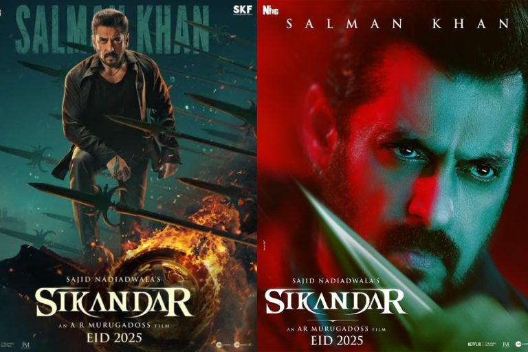 sikandar-story-toruntime-advance-bookings